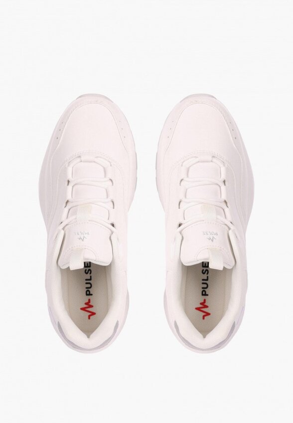 Кроссовки Pulse
