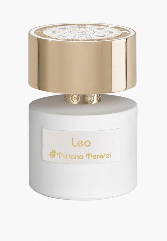 Духи Tiziana Terenzi
