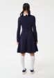 Платье Smena5  - превью
