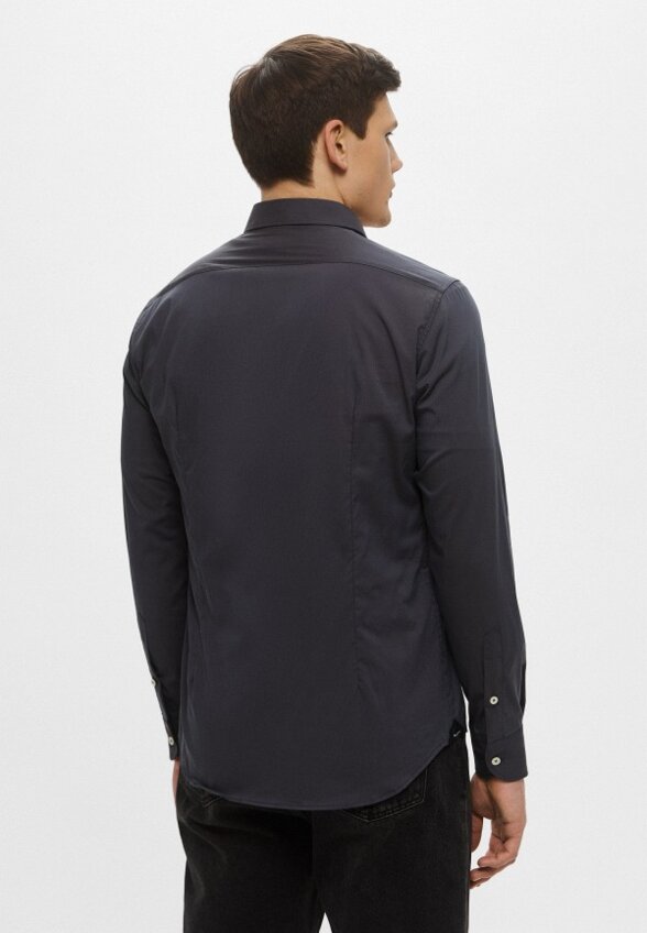 Рубашка Baldinini Trend