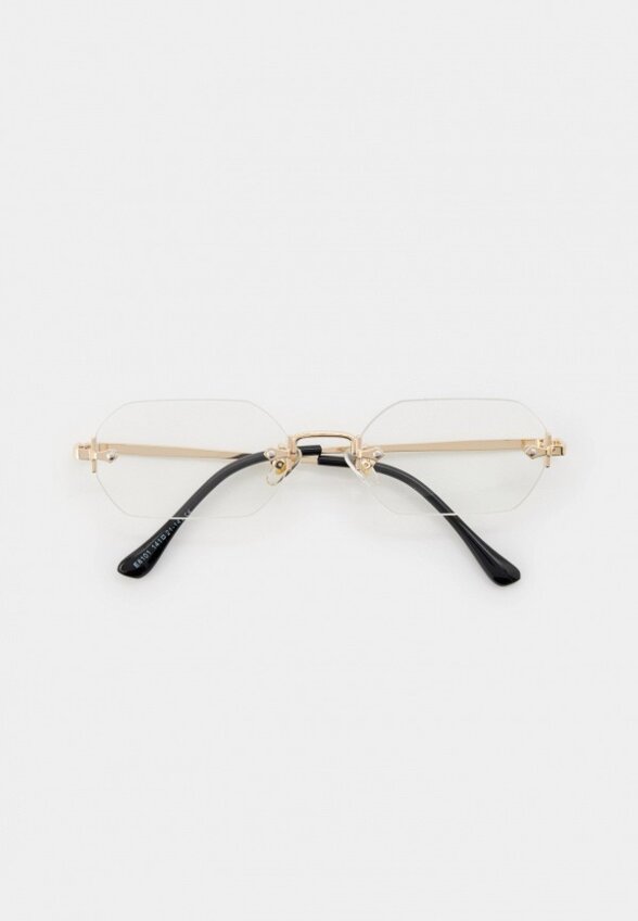 Оправа Vittoria Vicci