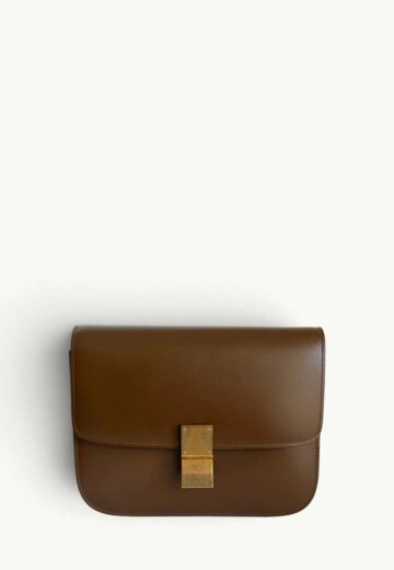 Celine Classic