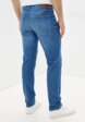 Джинсы Colin's3  - превью