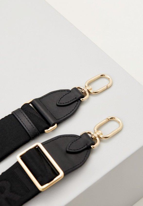 Ремень для сумки Furla