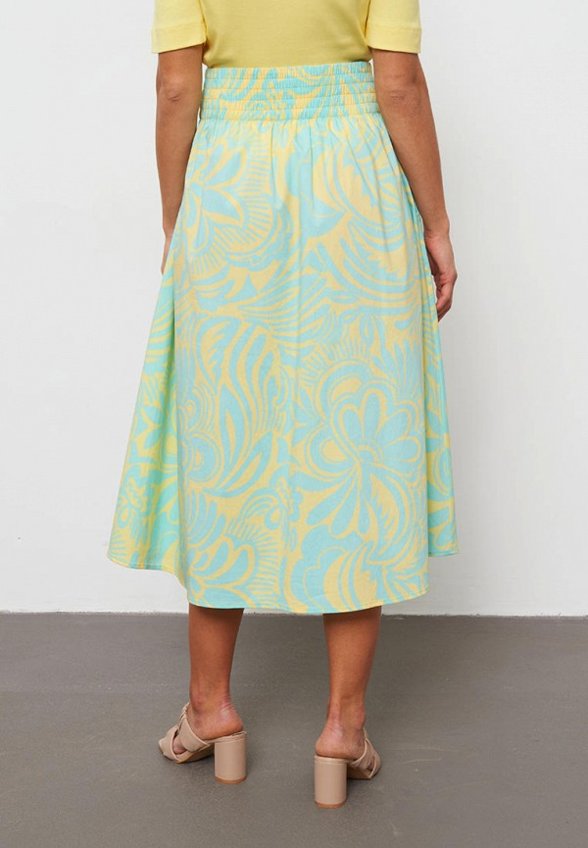 Юбка Gerry Weber