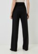 Брюки Lusio3  - превью