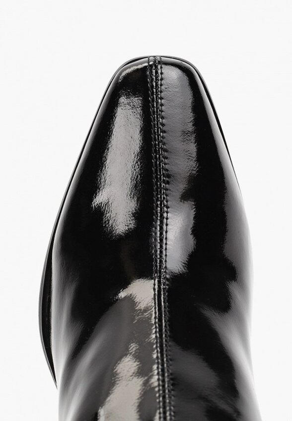 Ботильоны Ivolga