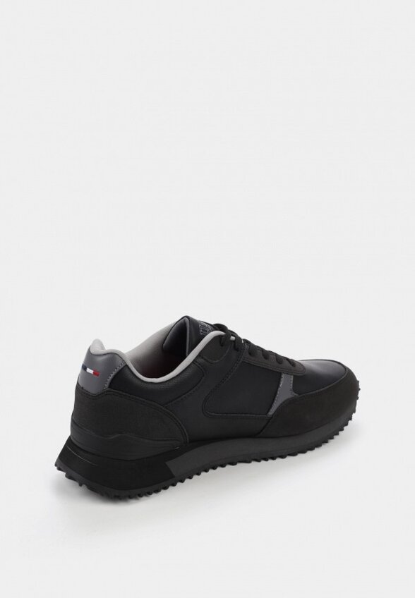 Кроссовки U.S. Polo Assn.