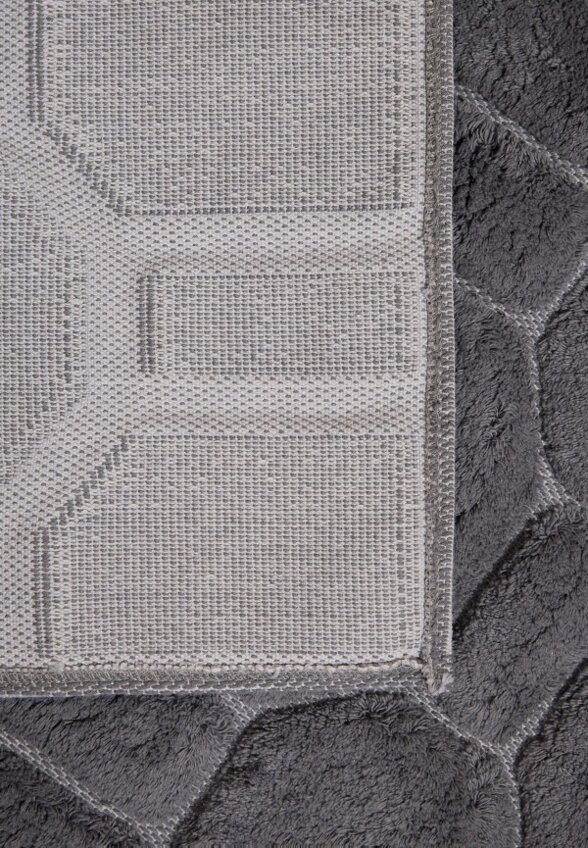 Коврик для ванной Sanpa