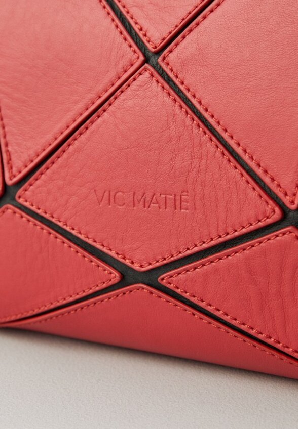 Сумка Vic Matie