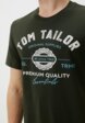 Футболка Tom Tailor3  - превью