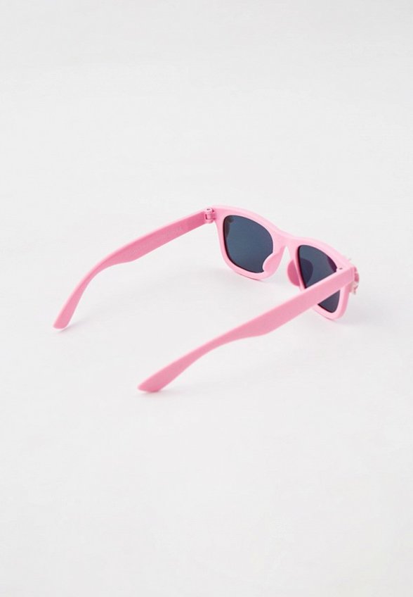 Очки солнцезащитные PlayToday