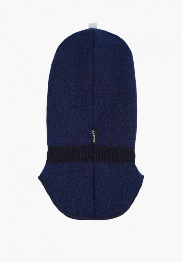 Балаклава Gusti