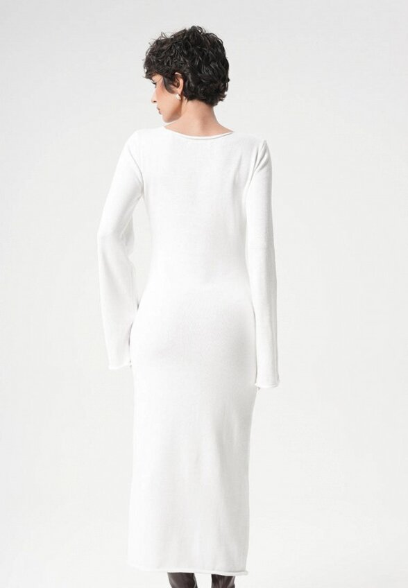 Платье Kivi Clothing