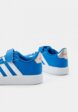 Кеды adidas4  - превью