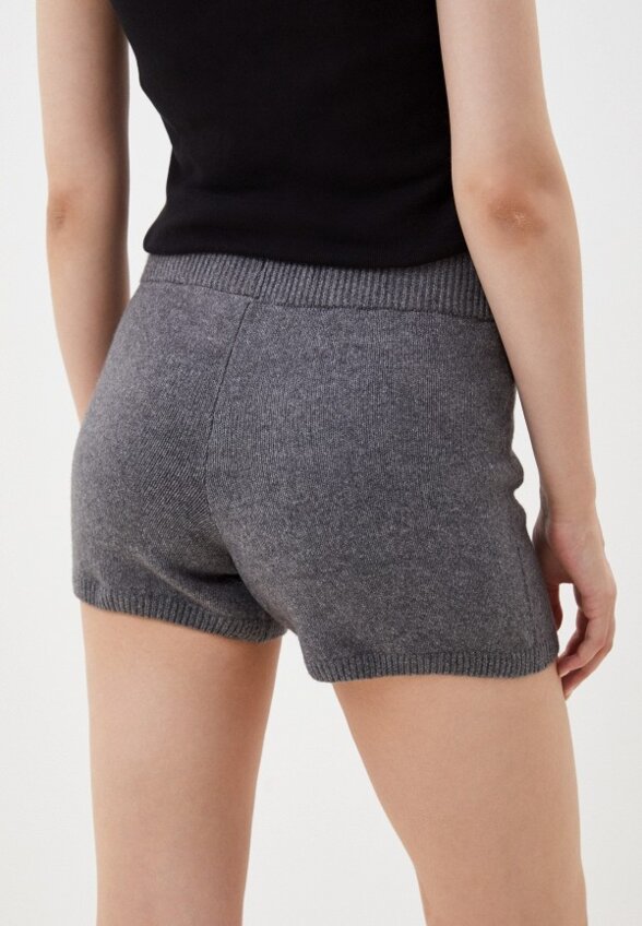 Шорты домашние Befree