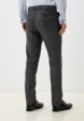 Брюки Bazioni3  - превью