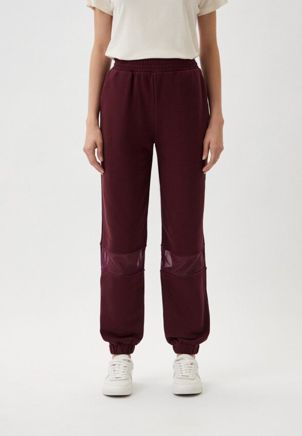 Брюки спортивные Jijil