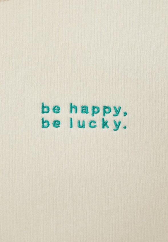 Свитшот Balabala