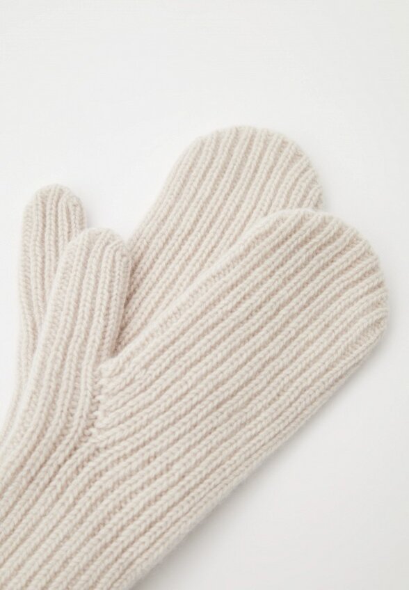 Варежки Canoe