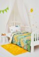 Постельное белье детское Cozy Home2  - превью