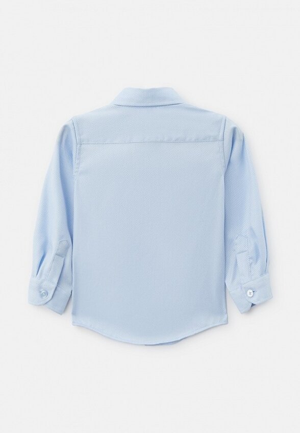 Рубашка Choupette