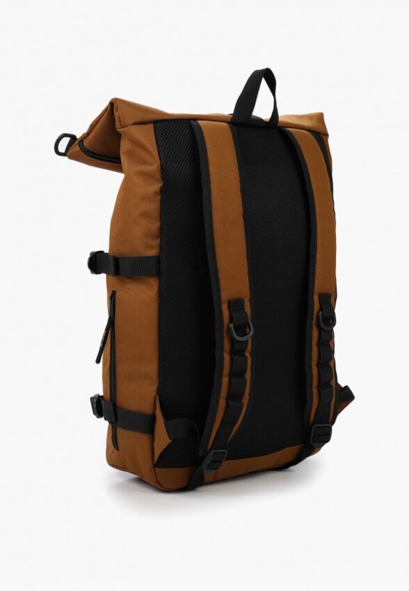Рюкзак Carhartt WIP