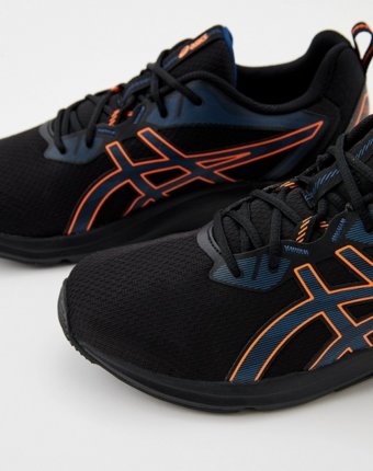 Кроссовки ASICS мужчинам