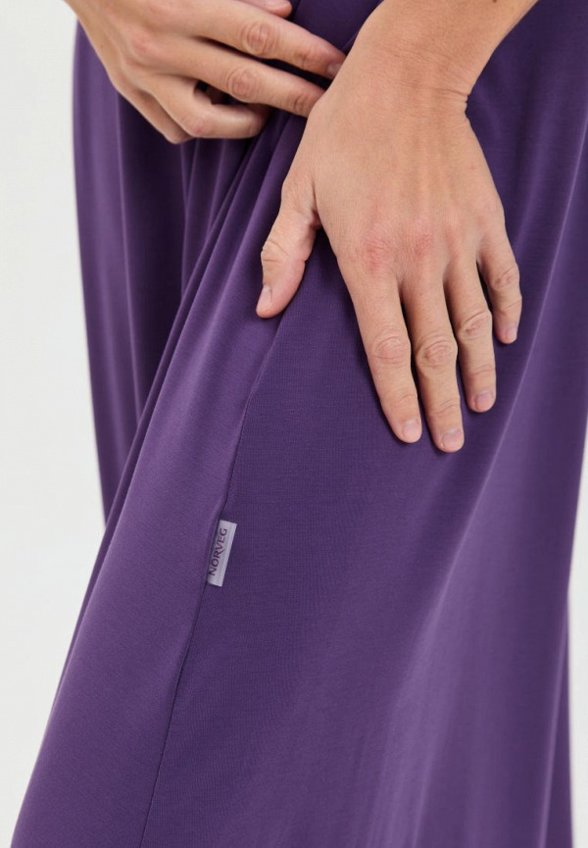 Платье домашнее Norveg