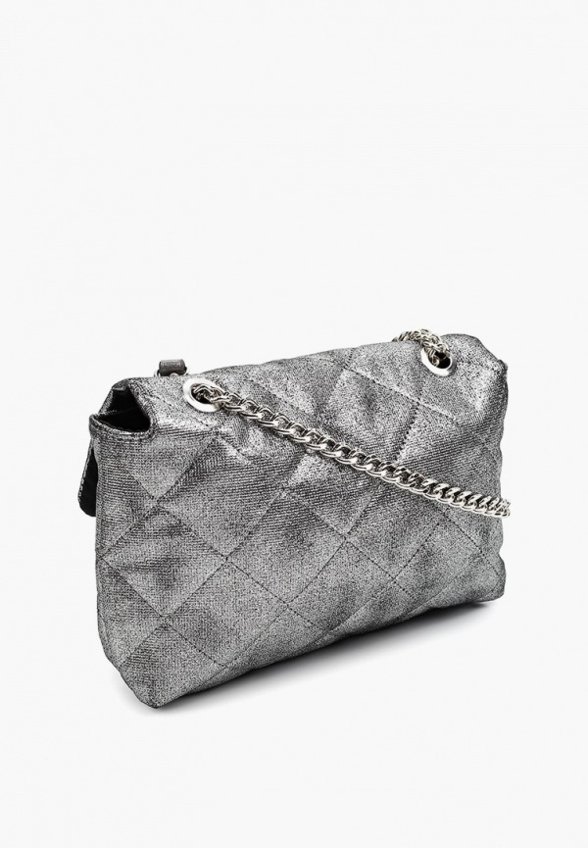 Сумка Terranova