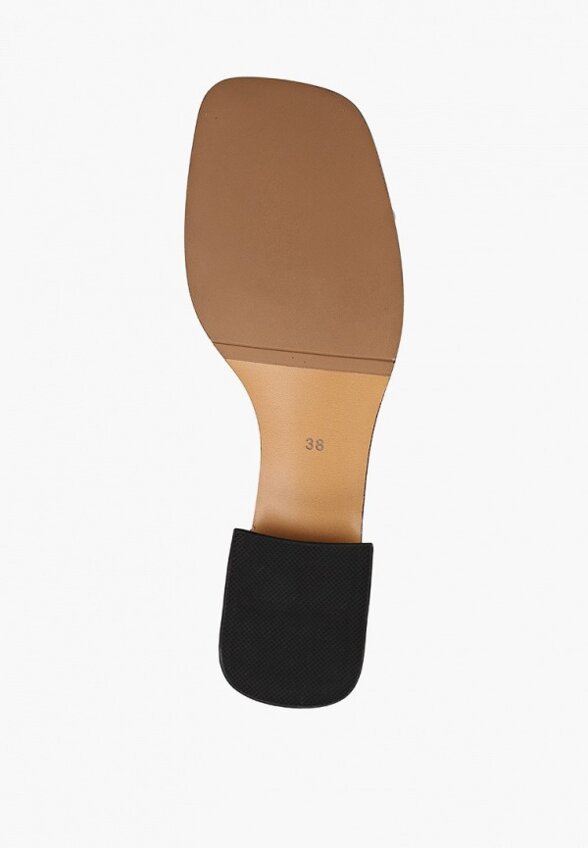 Босоножки Lr Lorettini