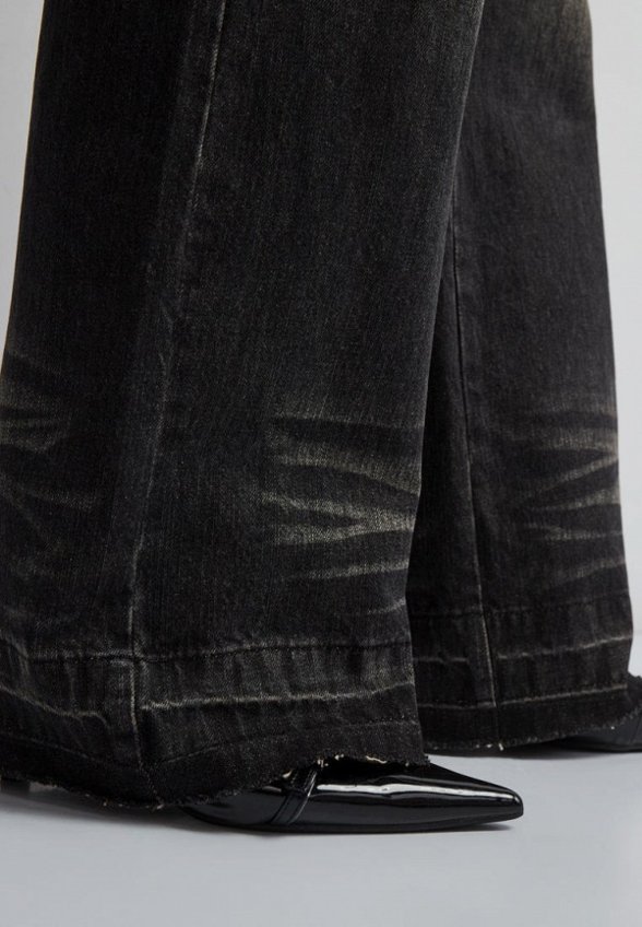 Джинсы Vittoria Vicci