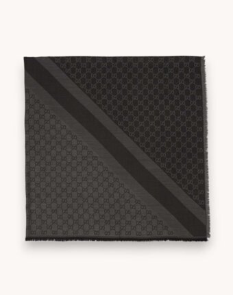 Gucci Scarf женщинам