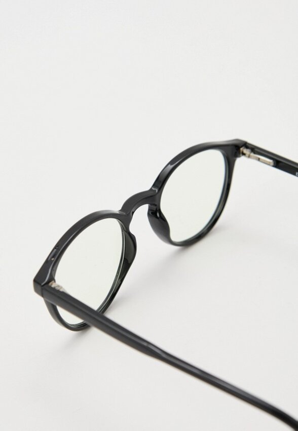 Очки для компьютера Lectio Risus