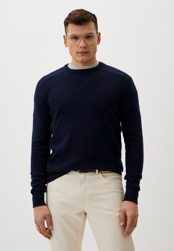 Джемпер United Colors of Benetton