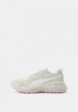 Кроссовки PUMA1  - превью