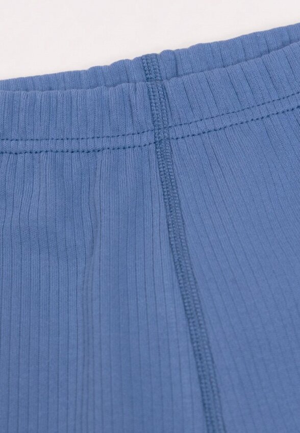 Боди и брюки Bossa Nova