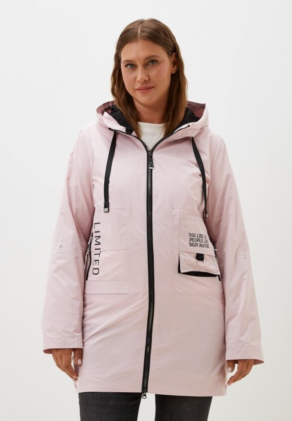 Ветровка Margo Blues