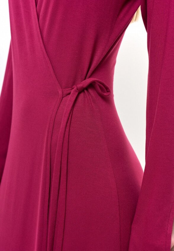 Халат домашний Coshene