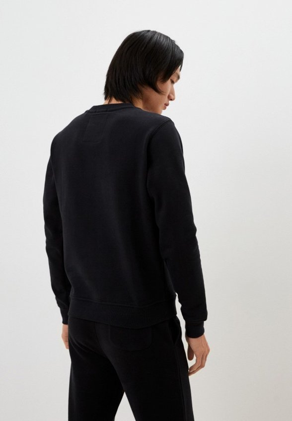 Свитшот Smithy's