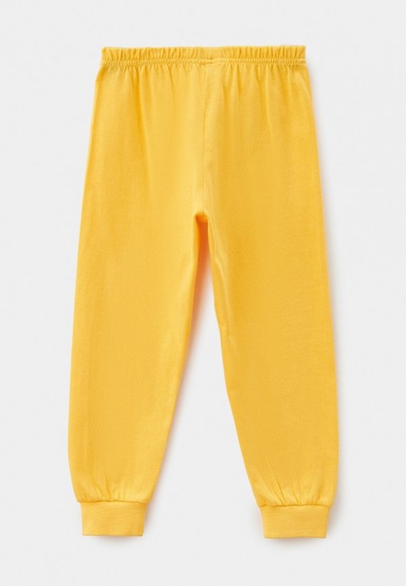 Пижама Pelican