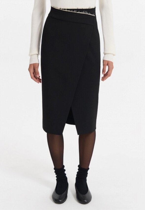 Юбка Love Republic