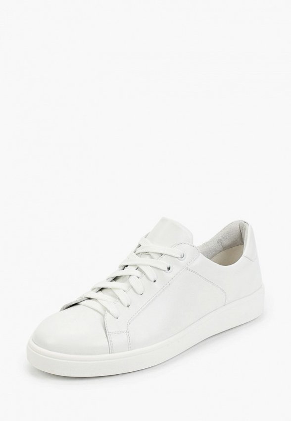 Кеды Ralf Ringer