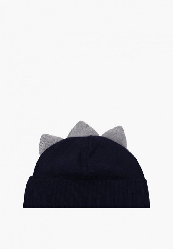 Шапка marhatter