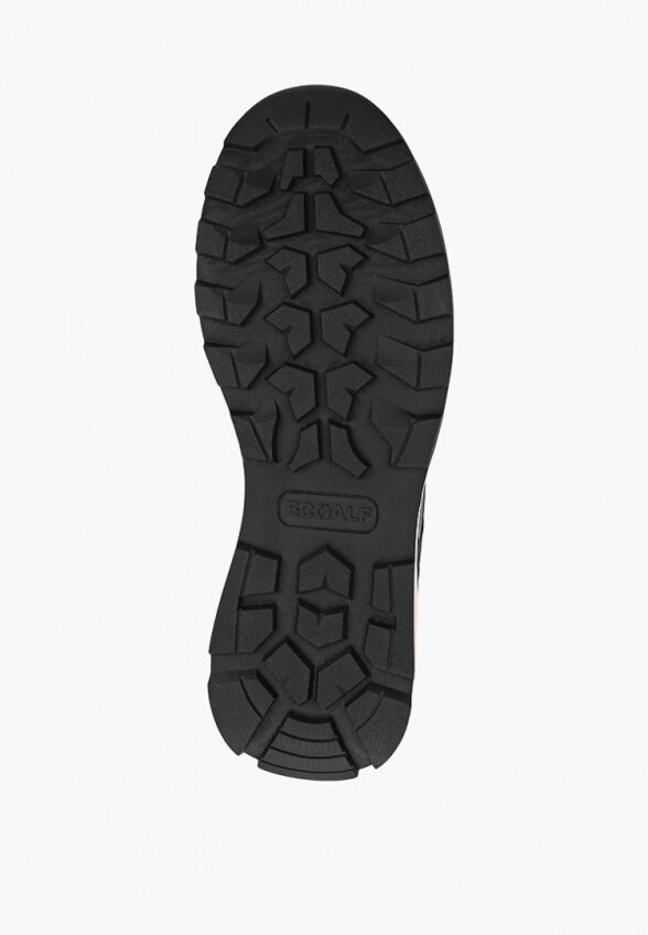 Кроссовки Ecoalf