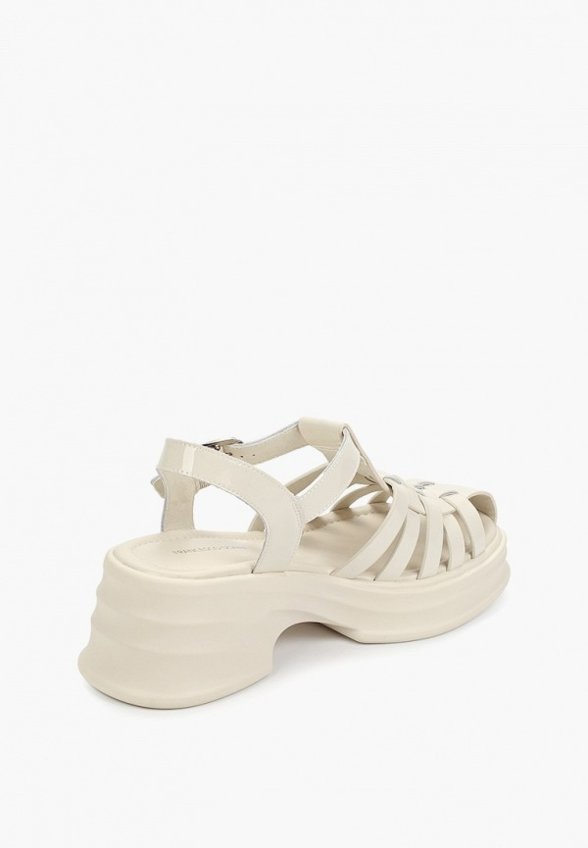 Босоножки Francesco Donni