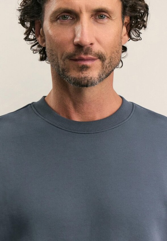 Свитшот Zrn Man