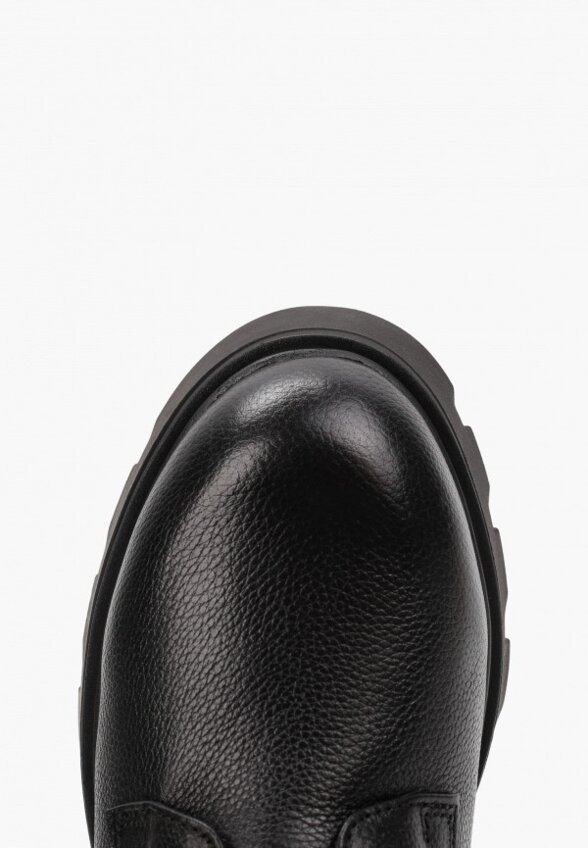 Ботинки Tamaris