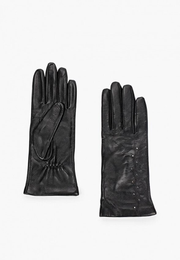 Перчатки Labbra