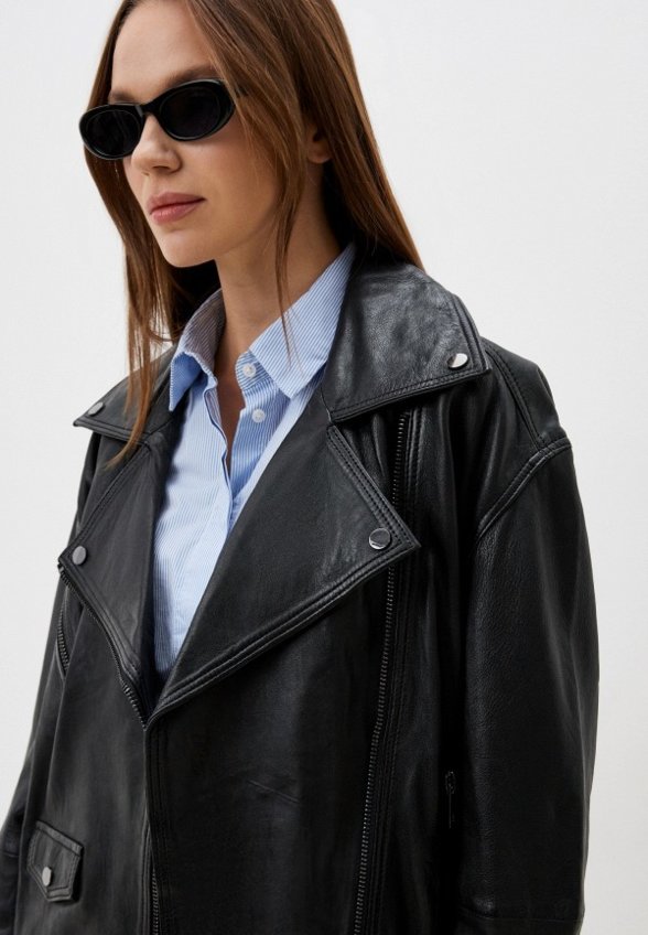 Косуха Снежная Королева